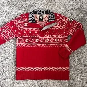 Napapijri Sweaters Napapijri Wool Pullover Sweater Poshmark